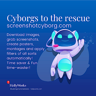 Need some help with grunt image tasks? Don