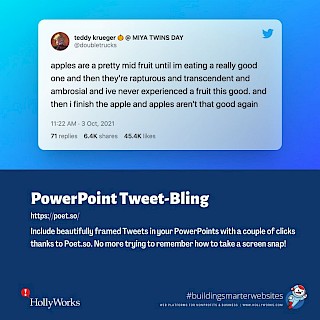 a big 1640 x 868 png image that works in any PowerPoint or Keynote or Google Slide