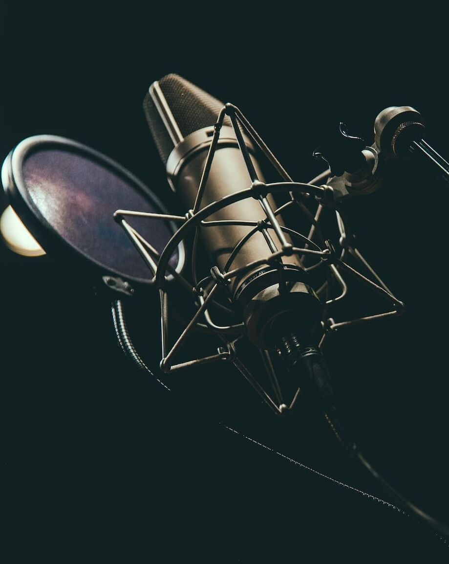 AI Radio: Musicians optional?