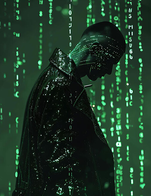 Betrayal of the Social Surveillance State