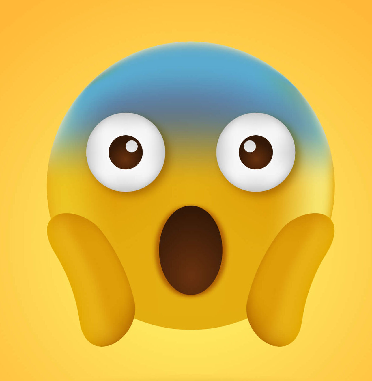 Preparing for the Future of AI Hacking in Social Media