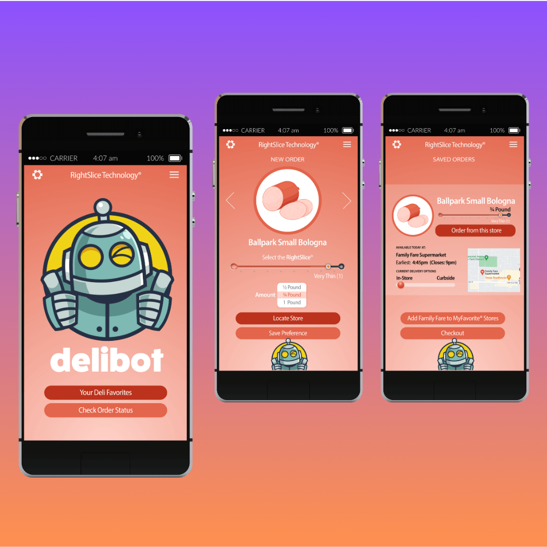 Rethinking our relationship with Artificial Intelligence
