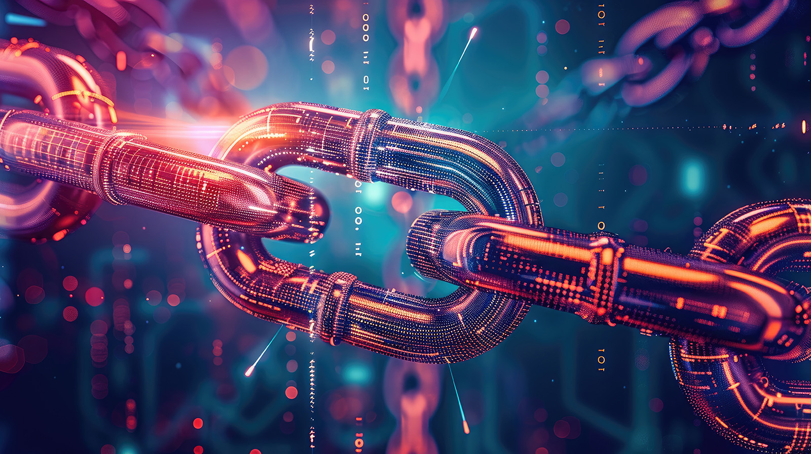 Token Gestures: What Does AI Actually Cost in 2025?