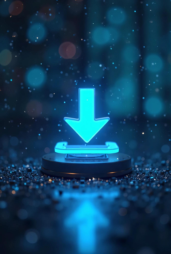 Why tracking downloads is such a royal pain – and how I fixed it for you