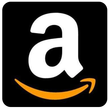 btn-amazon.png